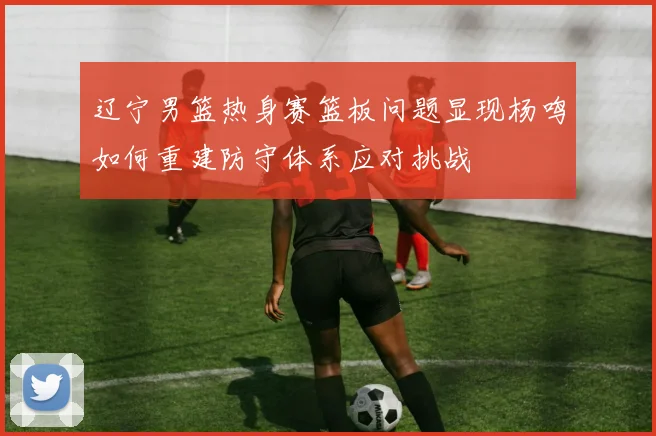 辽宁男篮热身赛篮板问题显现杨鸣如何重建防守体系应对挑战